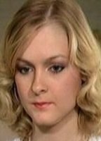 Ulrike Maas