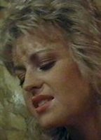 Manuela