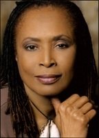 Ursaline Bryant