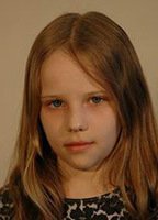 Urszula Bogucka