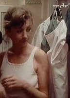 Uta Eisold