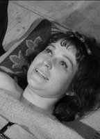 Ute Boeden