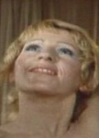 Ute Vehse