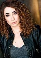 Val Garrahan