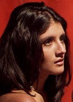 Valentina Magaña