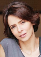 Valentina Pace