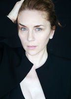 Valentina Sauca