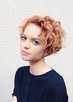 Valentina Violo
