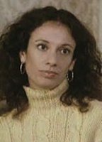 Valeria D'obici