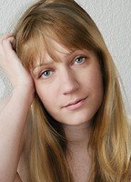 Valeria