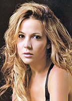 Valeria