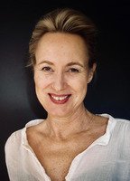 Valérie Bauchau