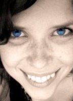 Valérie Cantin