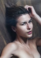 Valerie Cornellier