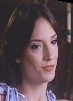 Valerie
