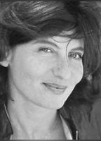 Valérie Lang