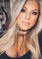 Valerie Pac