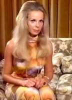 Valerie St. John