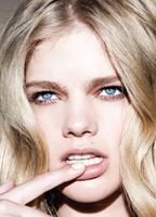 Valerie Van Der Graaf