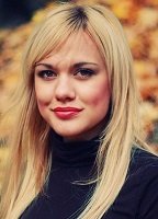 Valeriya