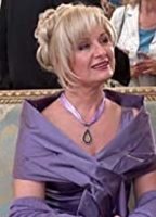 Vanesa