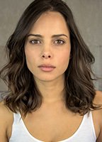 Vanesa Restrepo