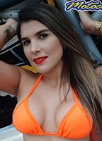 Vanessa