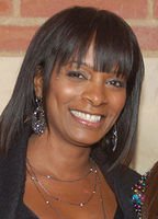 Vanessa Bell Calloway