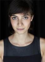 Vanessa