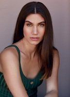 Vanessa Leigh