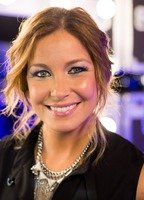 Vanessa