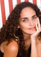 Vanessa Robbiano