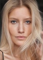 Vanessa Schreiber