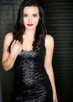 Vanessa Walsh