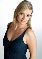 Vanya Wellens