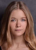 Varvara