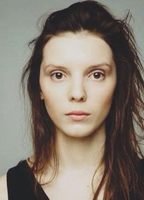 Vasilisa