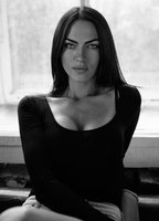 Vasilisa Petina