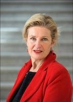 Veerle
