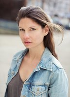 Vera Bommer