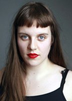 Vera Flück