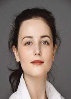 Vera