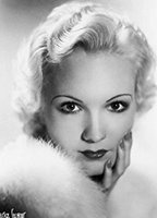 Vera Marshe