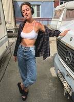 Vera