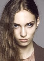 Vera