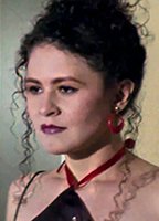 Veronica Contreras