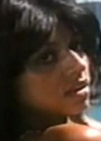 Verónica Doyler