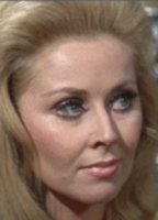 Veronica Ericson