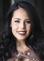 Verónica Flores