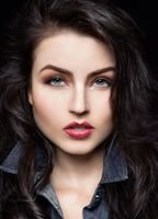 Veronica